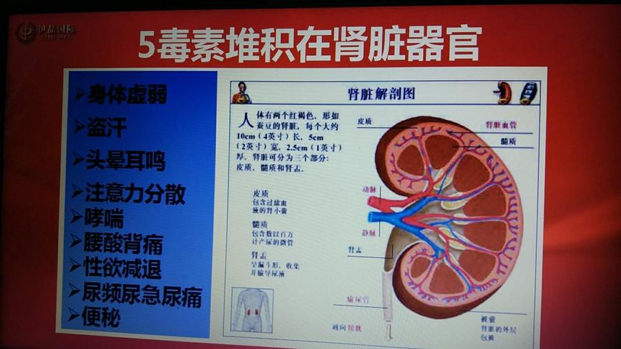 微信圖片_20180420114908.jpg